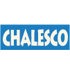 Cliente Venture Cargo - Chalesco