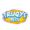 Cliente Venture Cargo - Truqys Pets