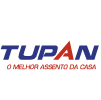 Cliente Venture Cargo - Tupan