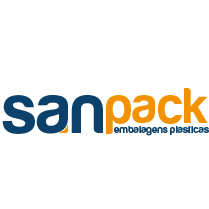 Cliente Venture Cargo - Sanpack
