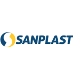 Cliente Venture Cargo - Sanplast